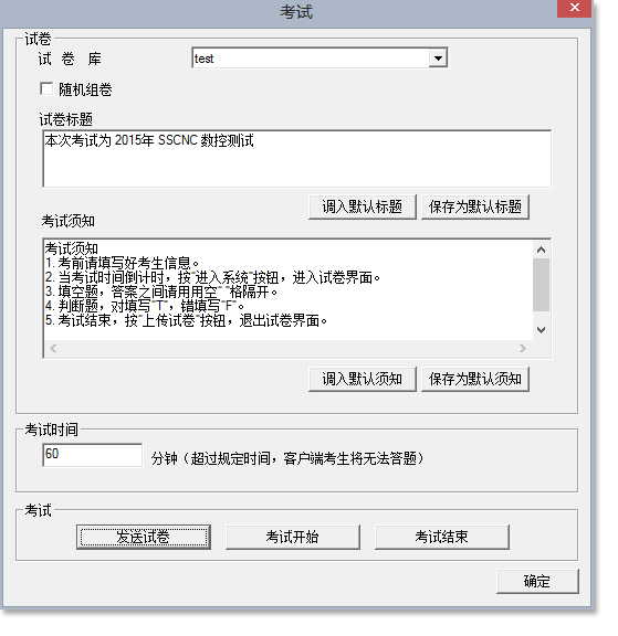 &#38886;&#24503;&#32593;&#31449;&#45;&#65288;&#20013;&#22269;&#65289;&#26377;&#38480;&#36131;&#20219;&#38886;&#24503;&#32593;&#31449;